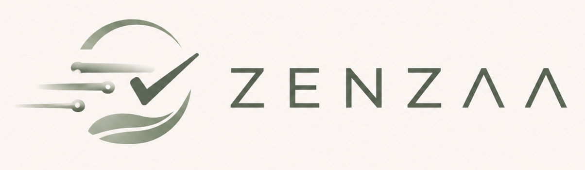 zenzaa
